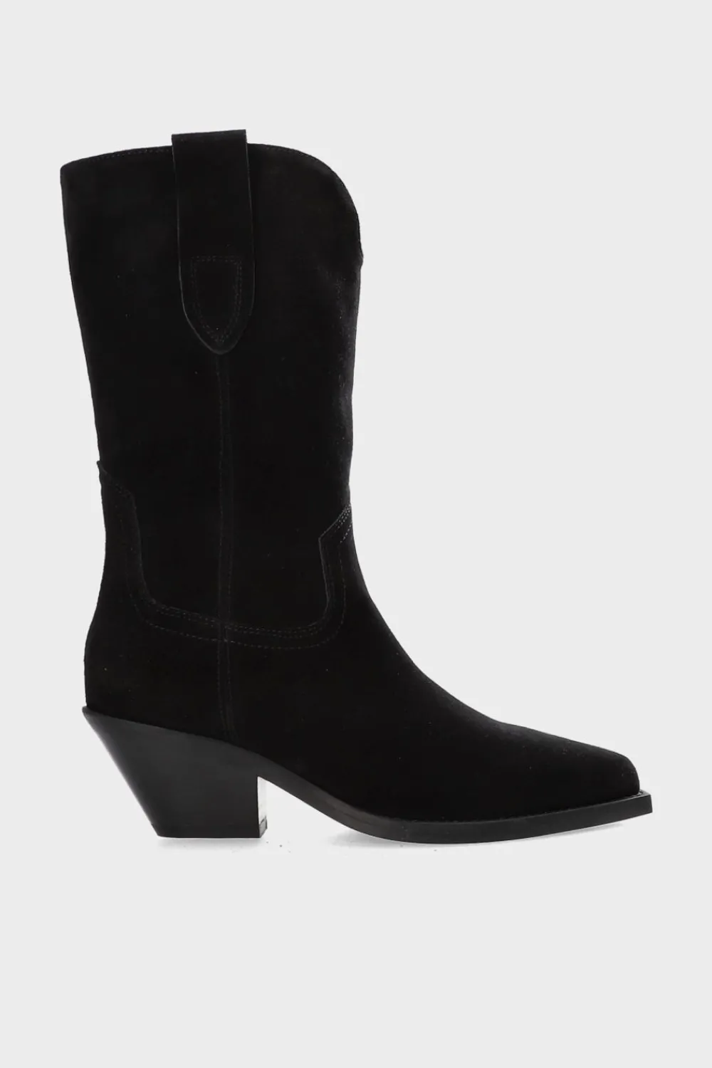 Cph237 Suede>COPENHAGEN STUDIOS New