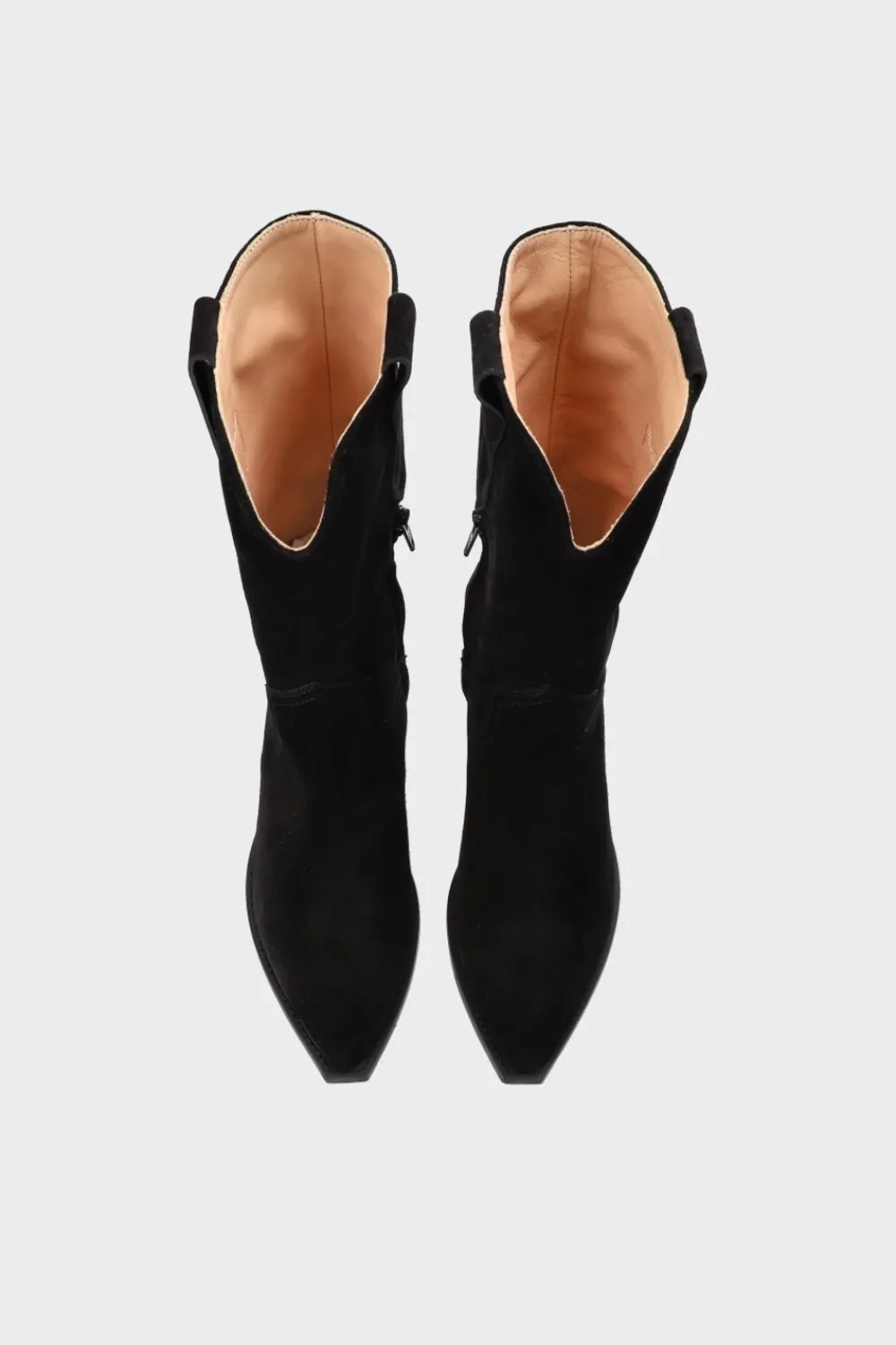 Cph237 Suede>COPENHAGEN STUDIOS New