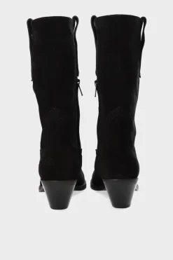 Cph237 Suede><noscript><img width=