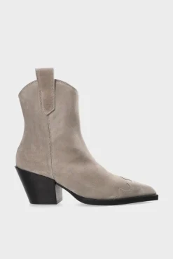 Cph238 Suede>COPENHAGEN STUDIOS Best