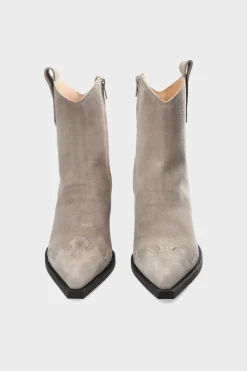 Cph238 Suede>COPENHAGEN STUDIOS Best