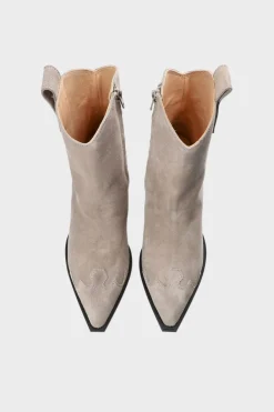 Cph238 Suede><noscript><img width=