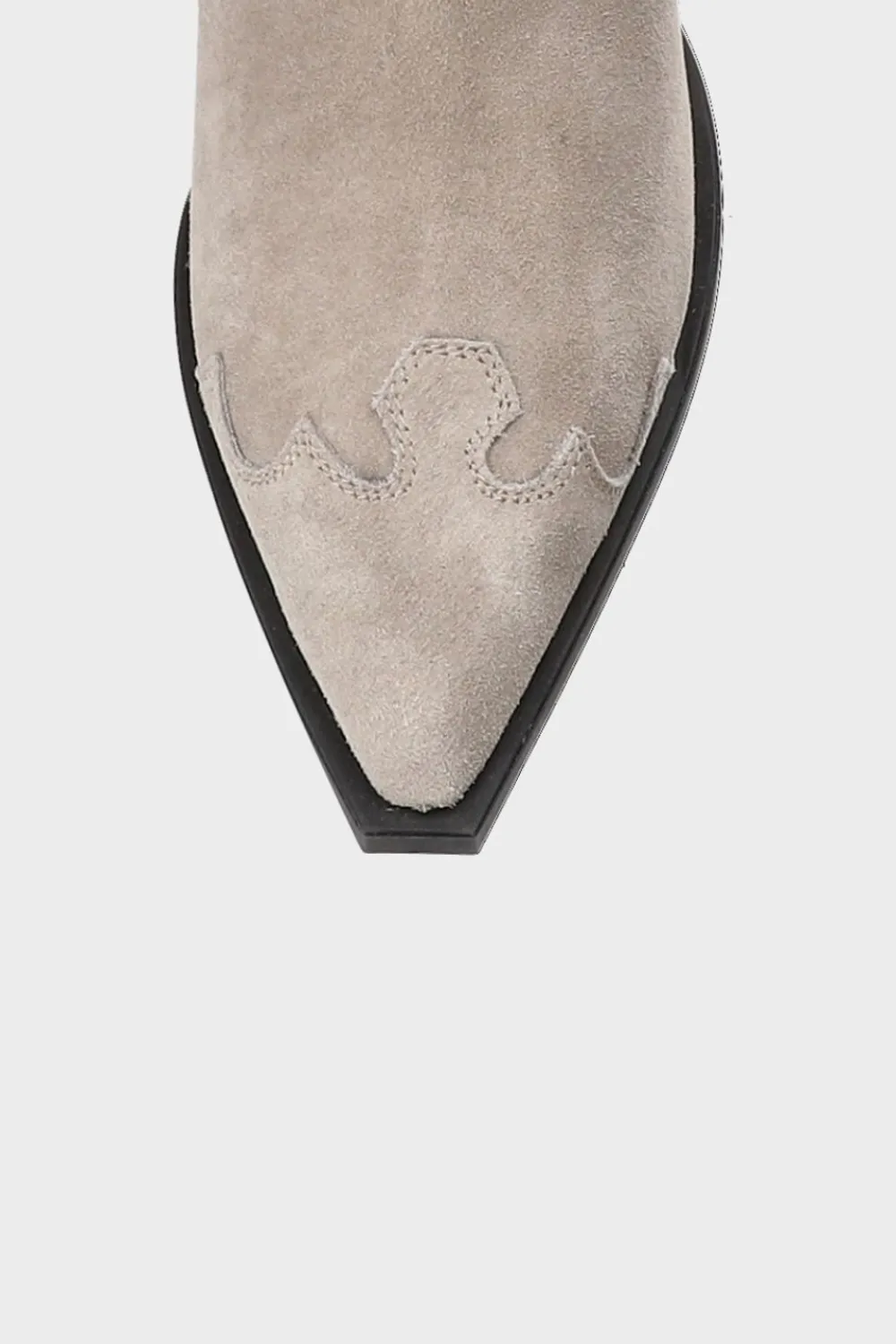 Cph238 Suede>COPENHAGEN STUDIOS Best