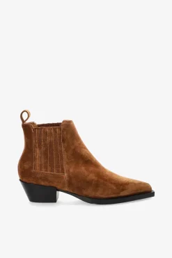 Cph244 Suede>COPENHAGEN STUDIOS New