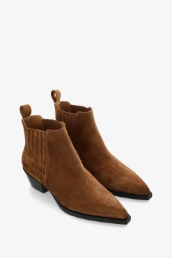Cph244 Suede>COPENHAGEN STUDIOS New