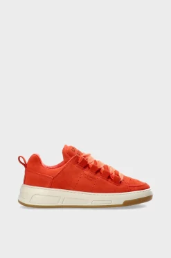 Cph213 Suede>COPENHAGEN STUDIOS Hot
