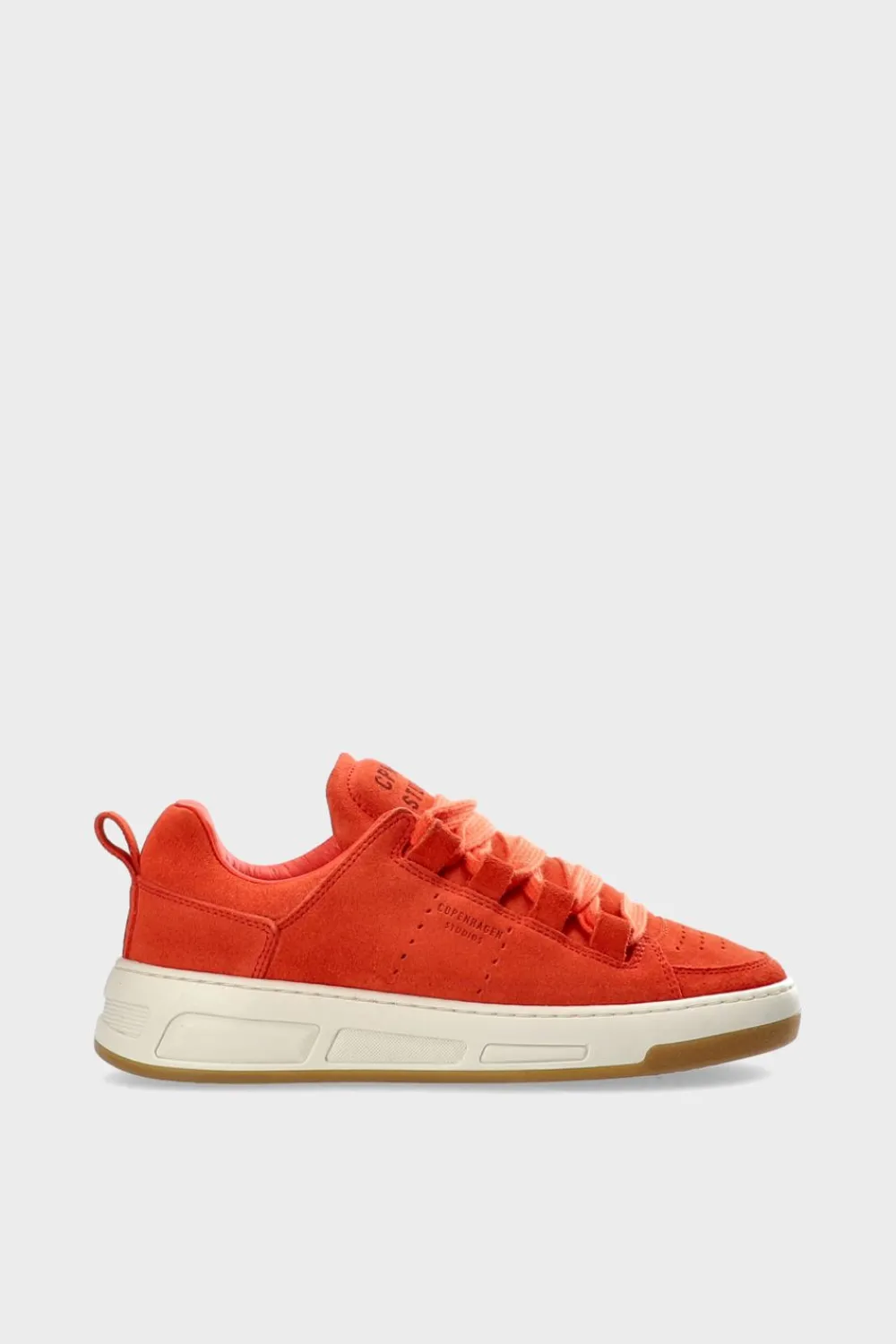Cph213 Suede>COPENHAGEN STUDIOS Hot