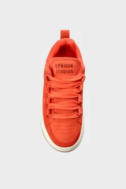 Cph213 Suede><noscript><img width=