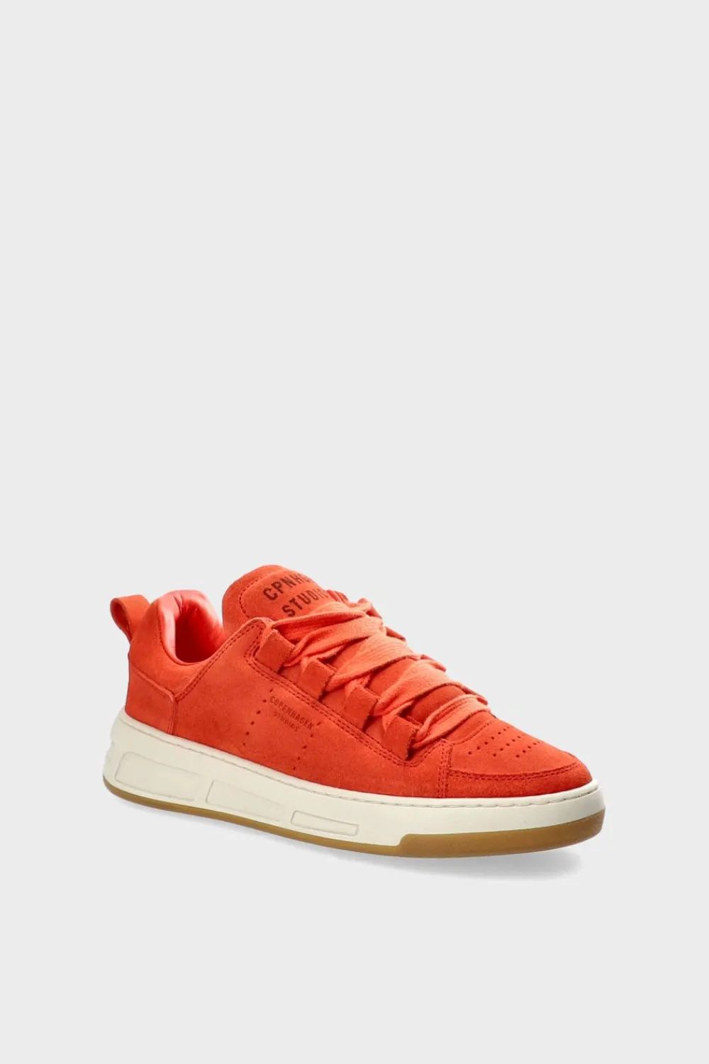 Cph213 Suede>COPENHAGEN STUDIOS Hot