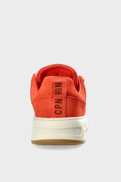 Cph213 Suede><noscript><img width=