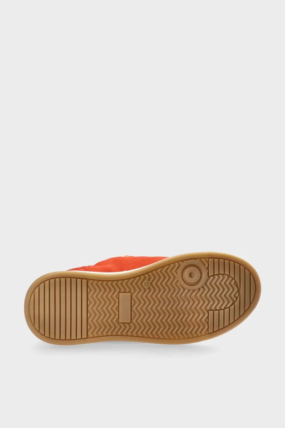Cph213 Suede>COPENHAGEN STUDIOS Hot