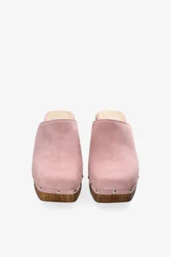 Cph793 Suede><noscript><img width=