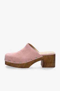 Cph793 Suede><noscript><img width=