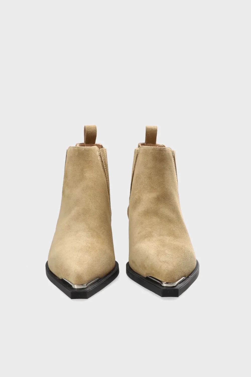 Cph244 Suede>COPENHAGEN STUDIOS Online