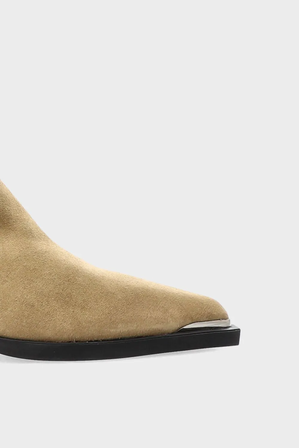 Cph244 Suede>COPENHAGEN STUDIOS Online