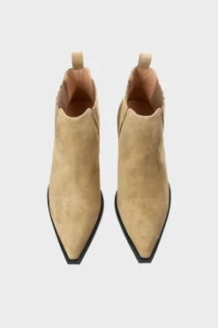 Cph244 Suede><noscript><img width=