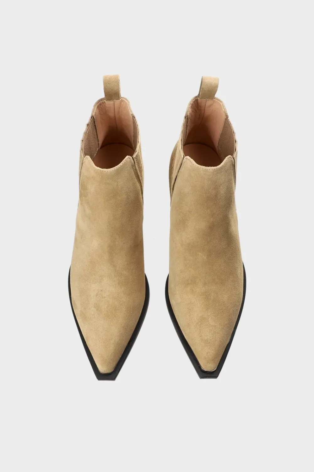 Cph244 Suede>COPENHAGEN STUDIOS Online
