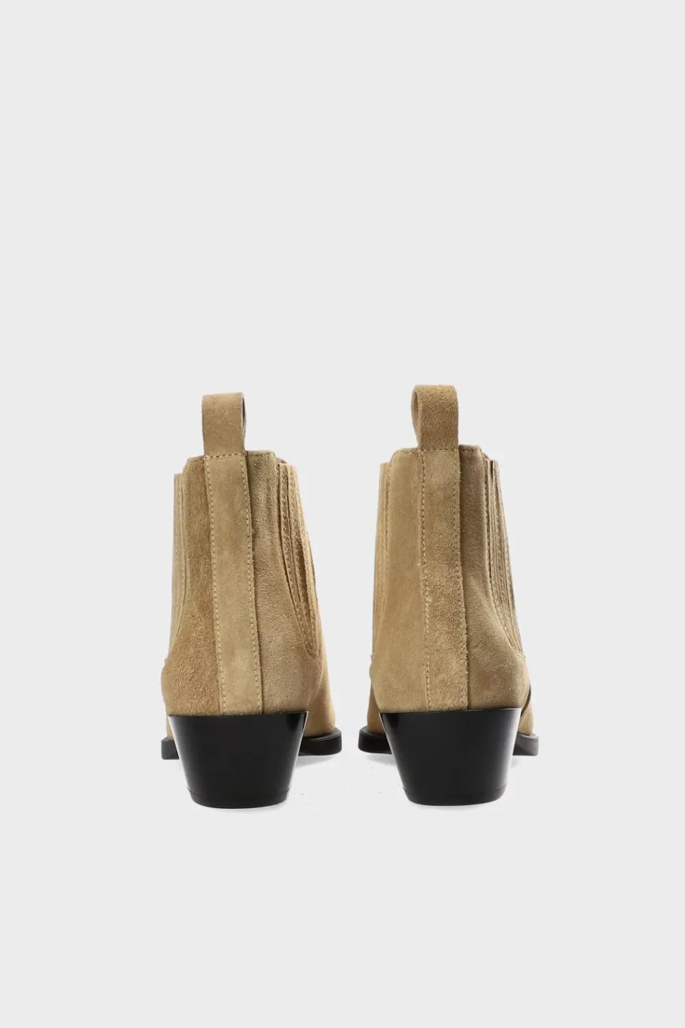 Cph244 Suede>COPENHAGEN STUDIOS Online