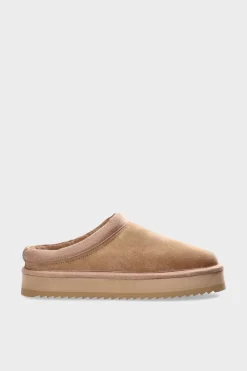 Cph249 Suede>COPENHAGEN STUDIOS Outlet