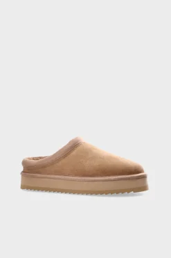 Cph249 Suede><noscript><img width=