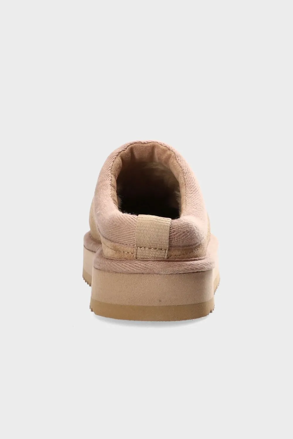 Cph249 Suede>COPENHAGEN STUDIOS Outlet