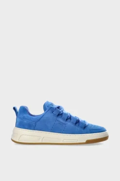 Cph213 Suede>COPENHAGEN STUDIOS Clearance