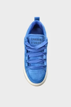 Cph213 Suede>COPENHAGEN STUDIOS Clearance