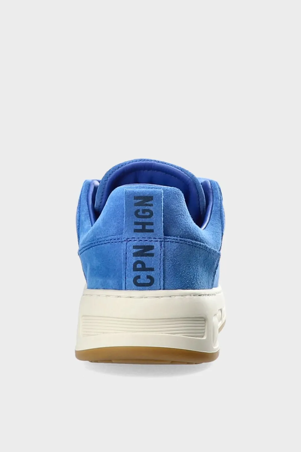 Cph213 Suede>COPENHAGEN STUDIOS Clearance