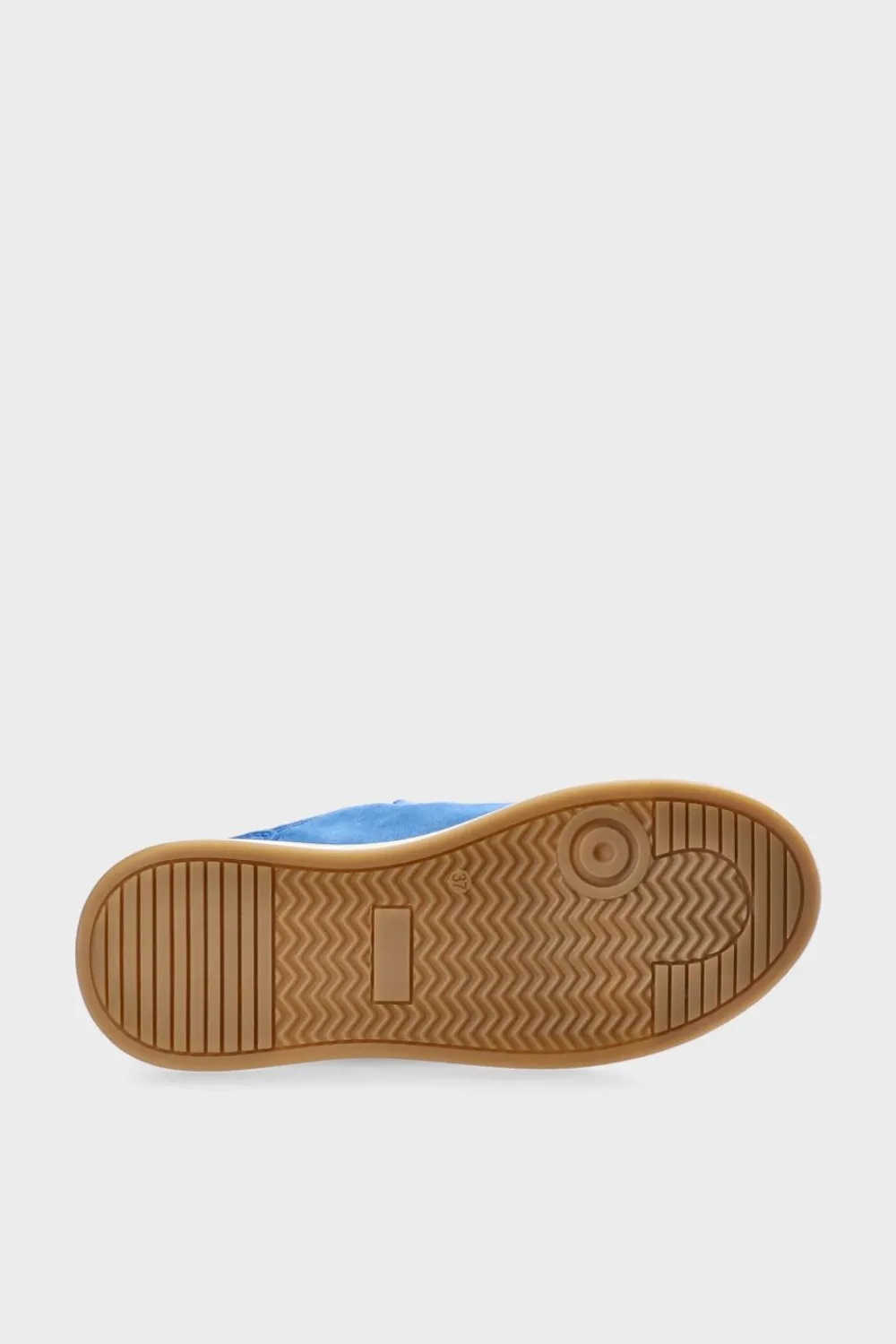 Cph213 Suede>COPENHAGEN STUDIOS Clearance