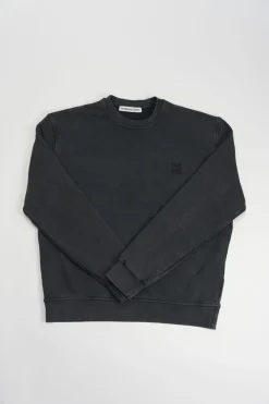 Cph Sweat 12 Cotton>COPENHAGEN STUDIOS Hot