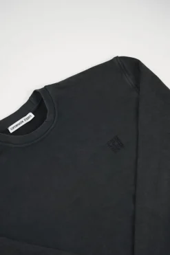 Cph Sweat 12 Cotton><noscript><img width=