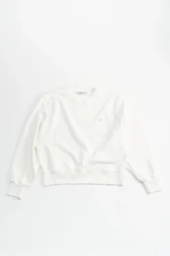 Cph Sweat 10 Cotton>COPENHAGEN STUDIOS Sale