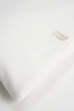 Cph Sweat 10 Cotton>COPENHAGEN STUDIOS Sale