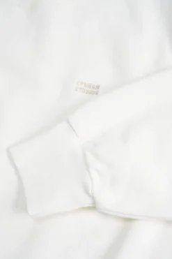 Cph Sweat 10 Cotton><noscript><img width=
