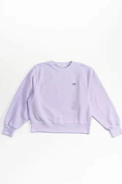 Cph Sweat 10 Cotton>COPENHAGEN STUDIOS Fashion