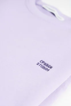 Cph Sweat 10 Cotton><noscript><img width=