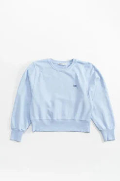 Cph Sweat 10 Cotton>COPENHAGEN STUDIOS Fashion