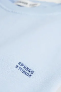 Cph Sweat 10 Cotton>COPENHAGEN STUDIOS Fashion