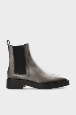 Cph662 Used Vitello>COPENHAGEN STUDIOS Hot
