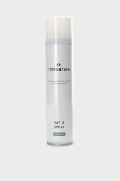 Cph Vario Spray>COPENHAGEN STUDIOS Outlet