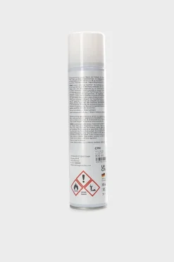 Cph Vario Spray>COPENHAGEN STUDIOS Outlet