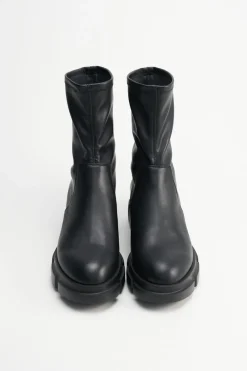 Cph668 Vegan Nappa><noscript><img width=
