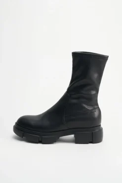 Cph668 Vegan Nappa><noscript><img width=