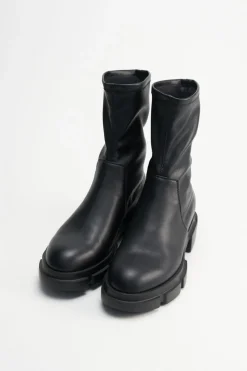 Cph668 Vegan Nappa><noscript><img width=