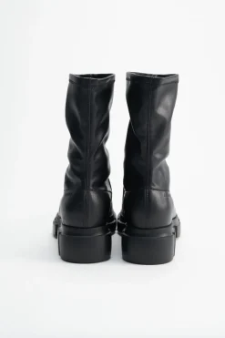 Cph668 Vegan Nappa><noscript><img width=
