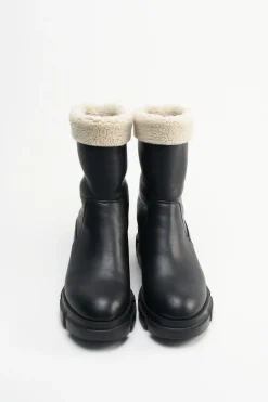Cph668 Vegan Teddy Nappa><noscript><img width=
