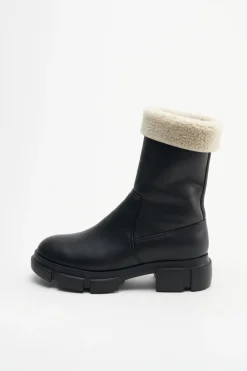 Cph668 Vegan Teddy Nappa><noscript><img width=
