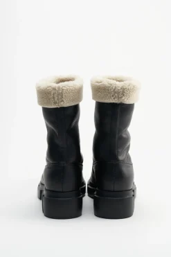 Cph668 Vegan Teddy Nappa><noscript><img width=