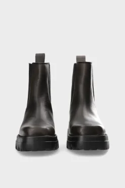 Cph194 Vintage Vitello>COPENHAGEN STUDIOS Hot