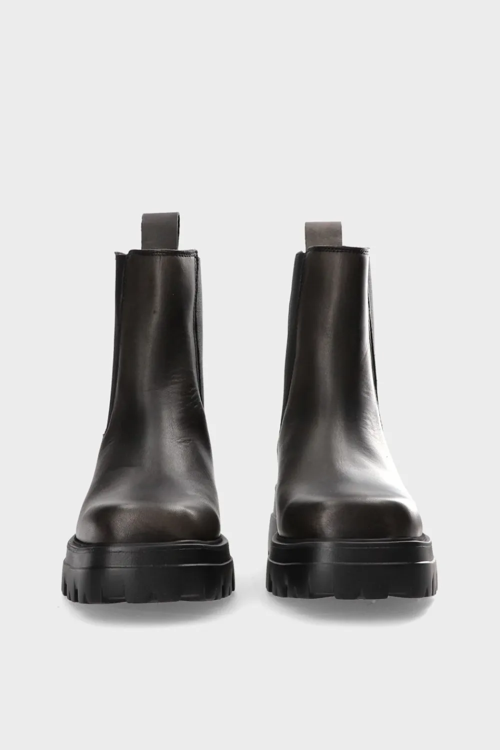 Cph194 Vintage Vitello>COPENHAGEN STUDIOS Hot